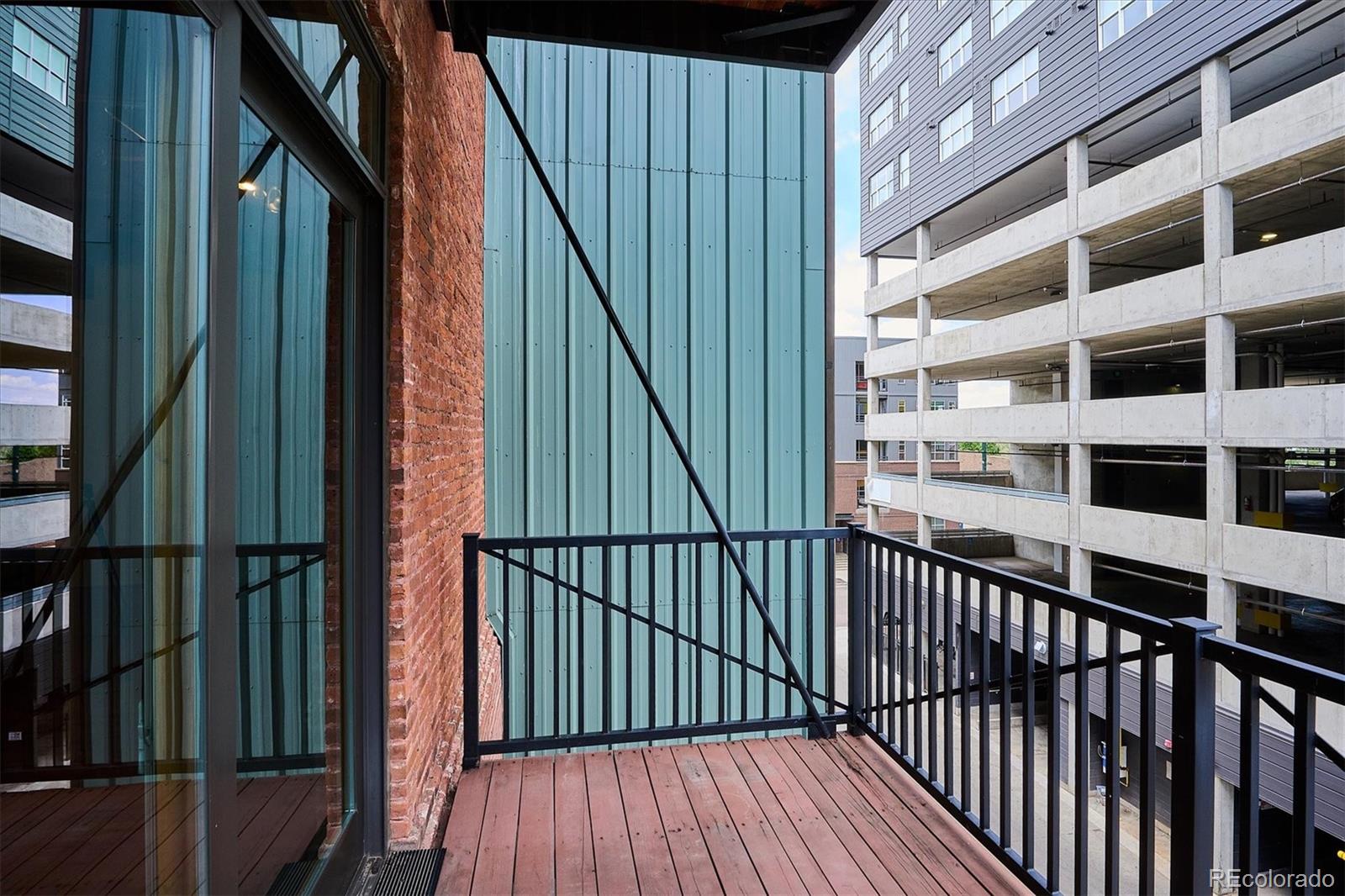 MLS Image #27 for 2960  inca street,denver, Colorado