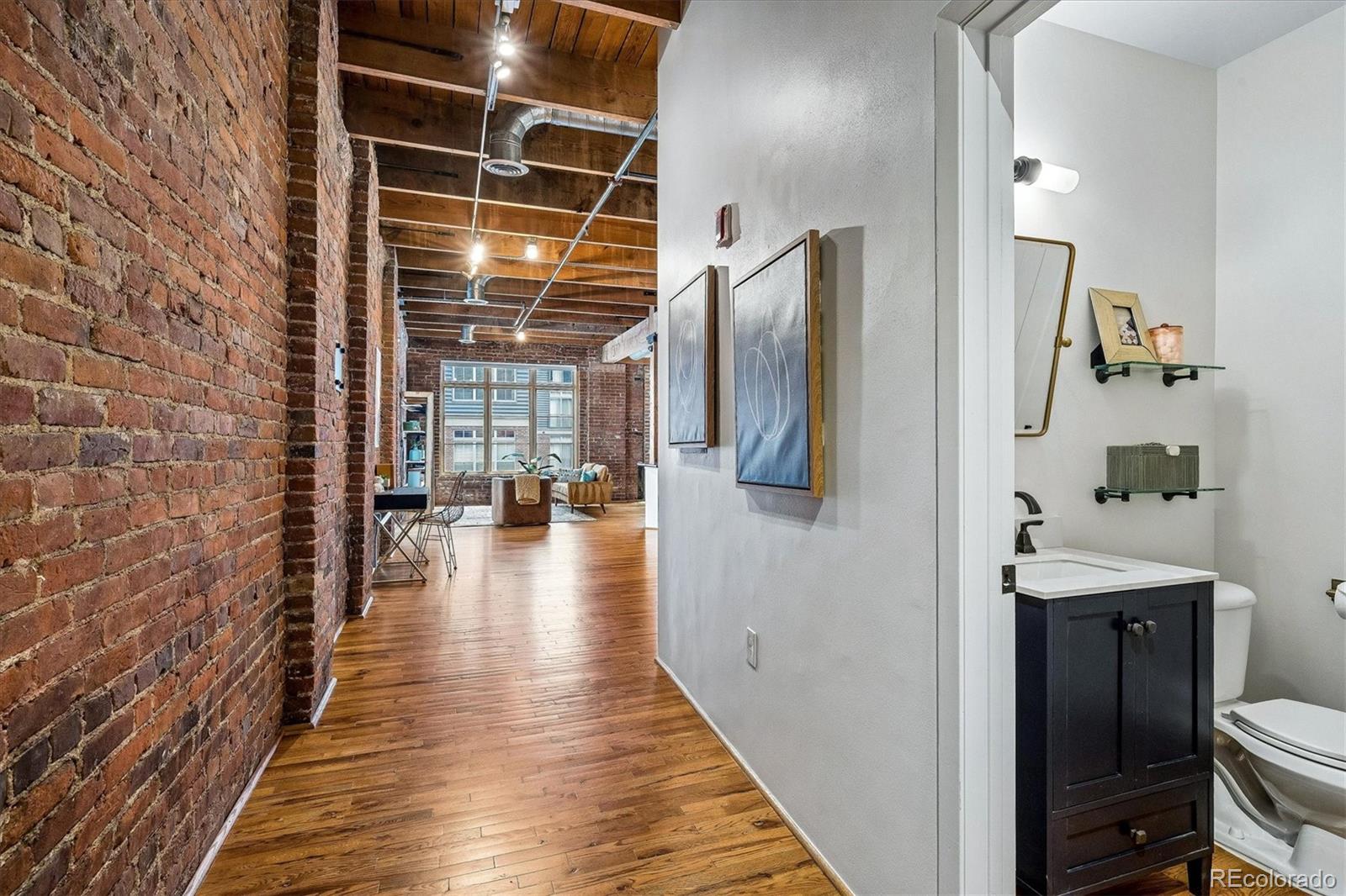 MLS Image #3 for 2960  inca street,denver, Colorado