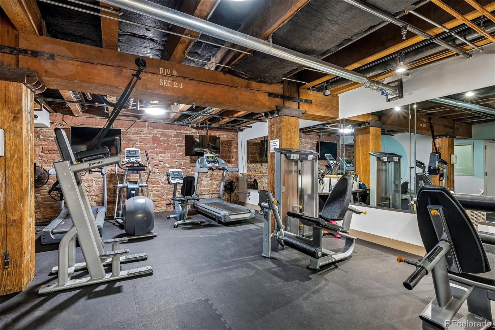 MLS Image #31 for 2960  inca street,denver, Colorado