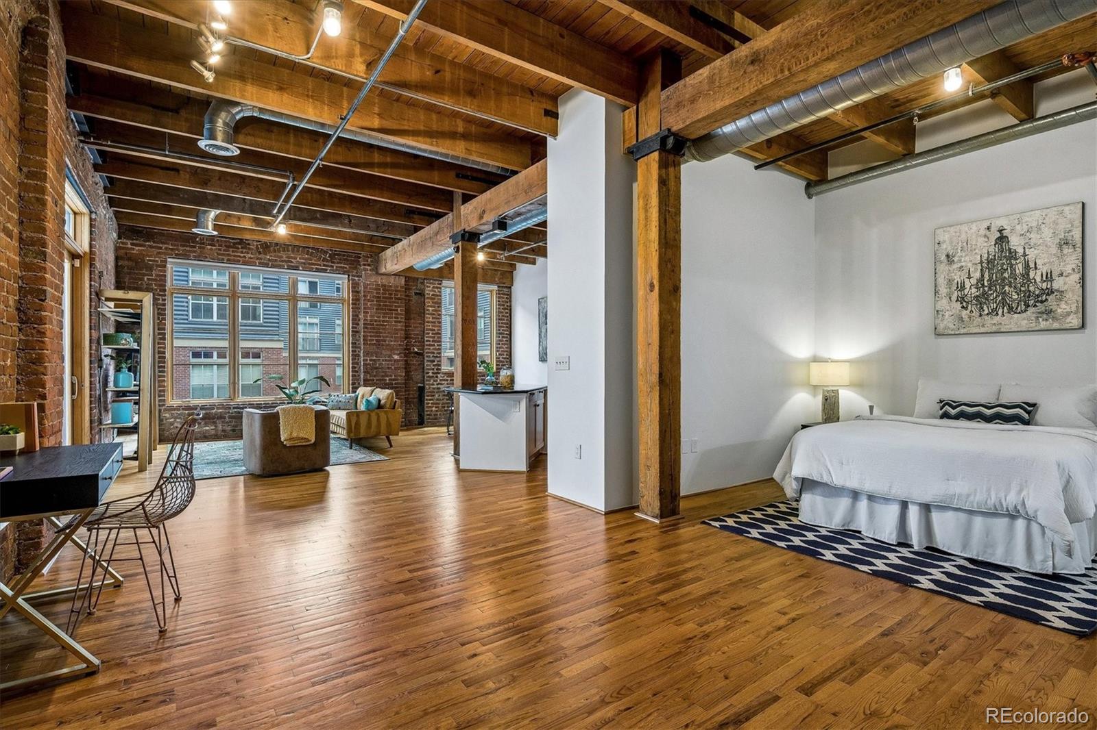 MLS Image #4 for 2960  inca street,denver, Colorado