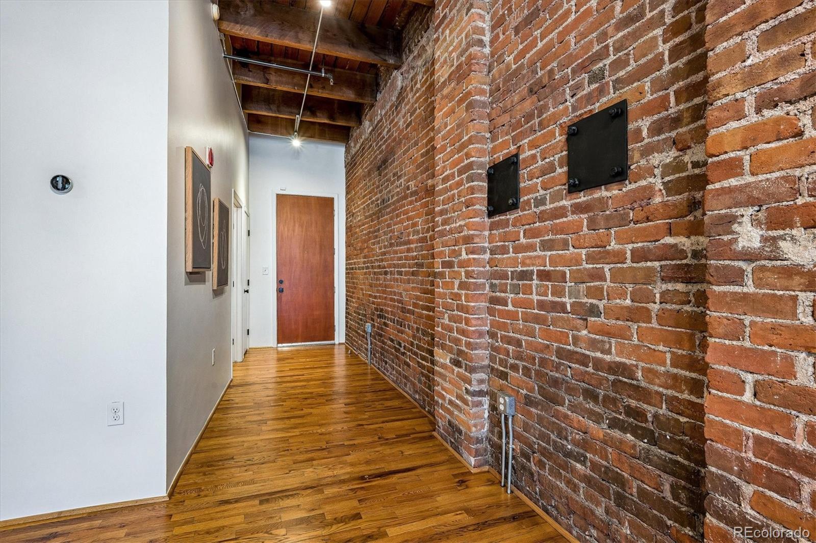 MLS Image #5 for 2960  inca street,denver, Colorado