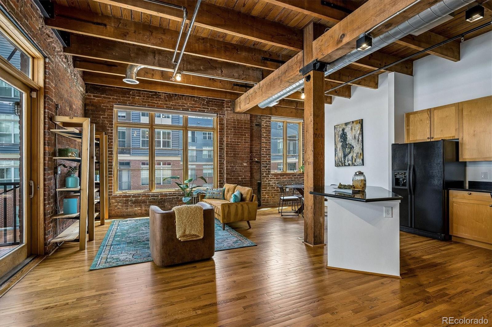 MLS Image #8 for 2960  inca street,denver, Colorado
