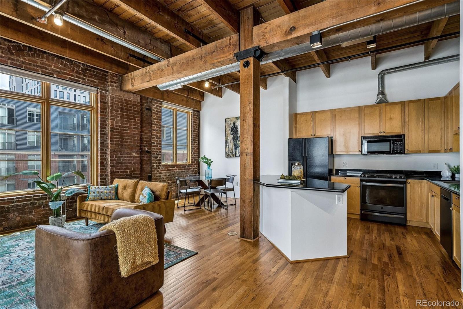 MLS Image #9 for 2960  inca street,denver, Colorado