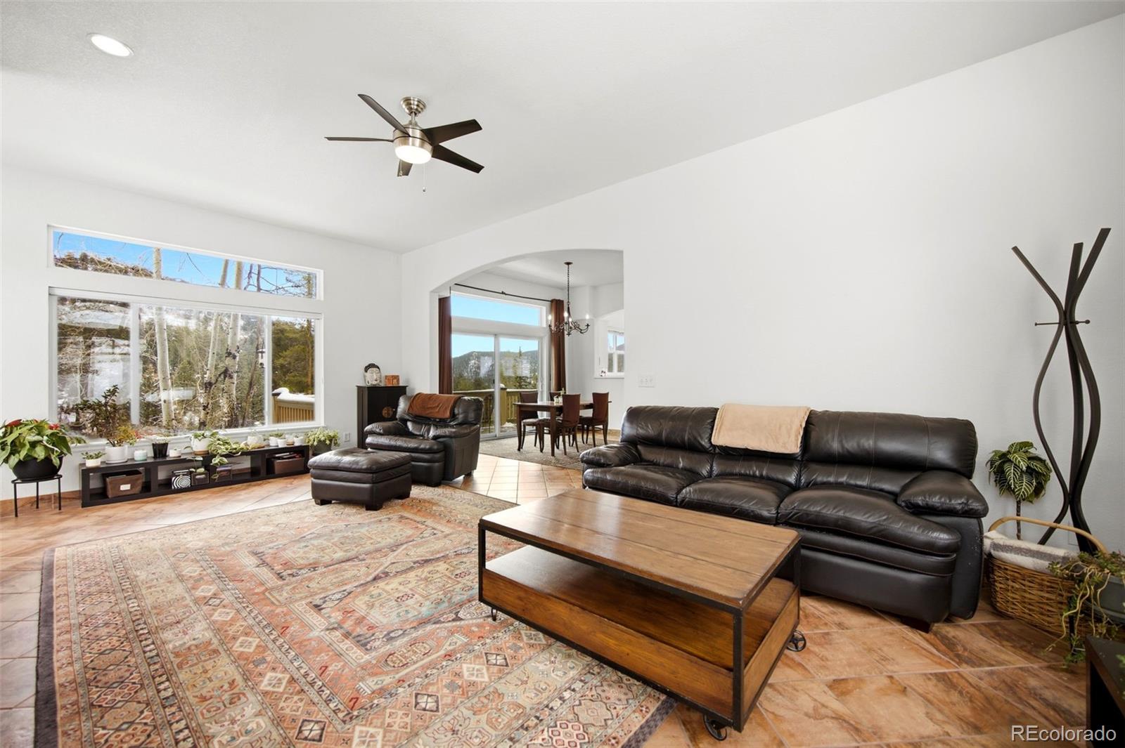 MLS Image #10 for 7291  brook forest drive,evergreen, Colorado