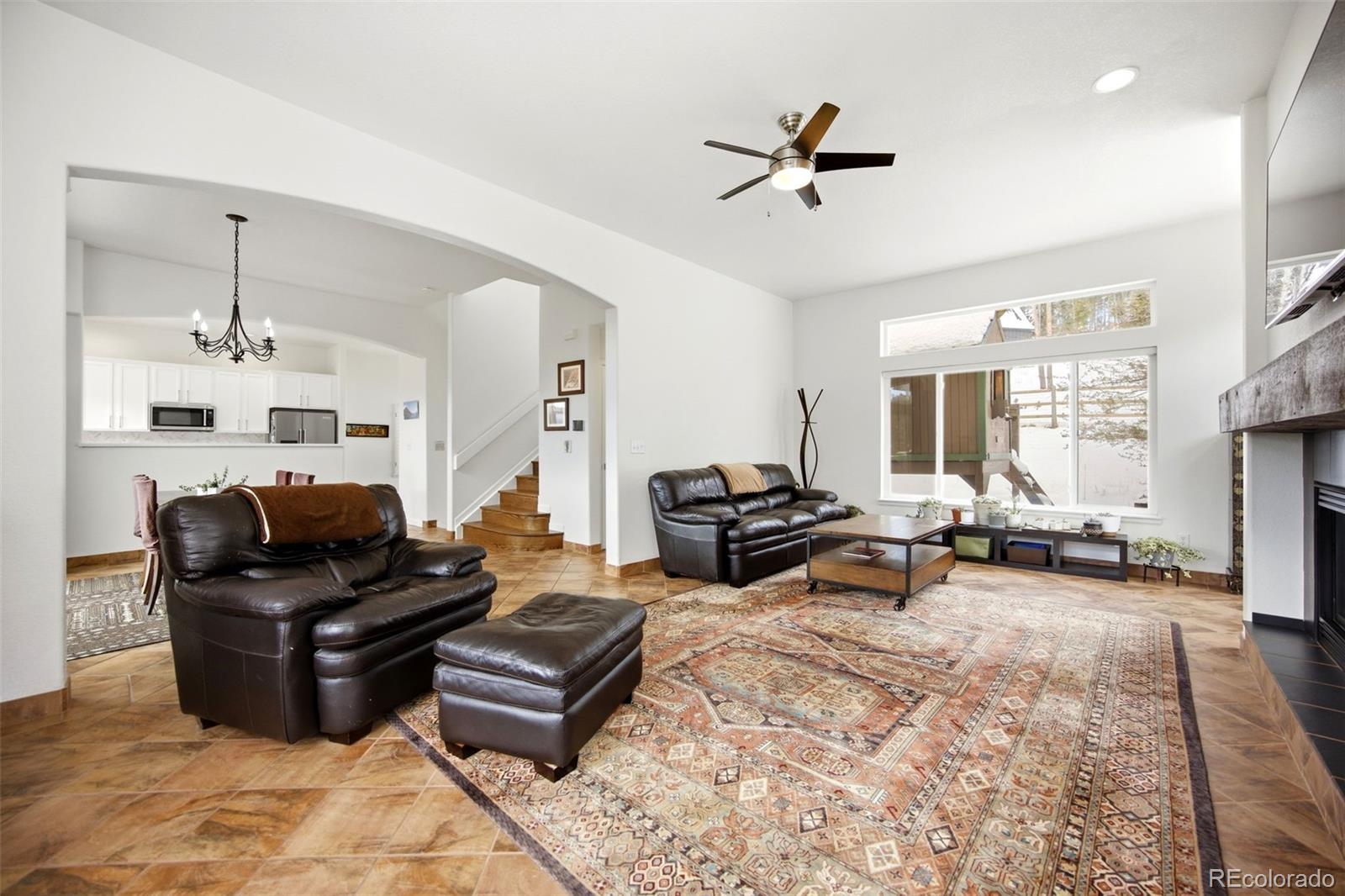 MLS Image #11 for 7291  brook forest drive,evergreen, Colorado