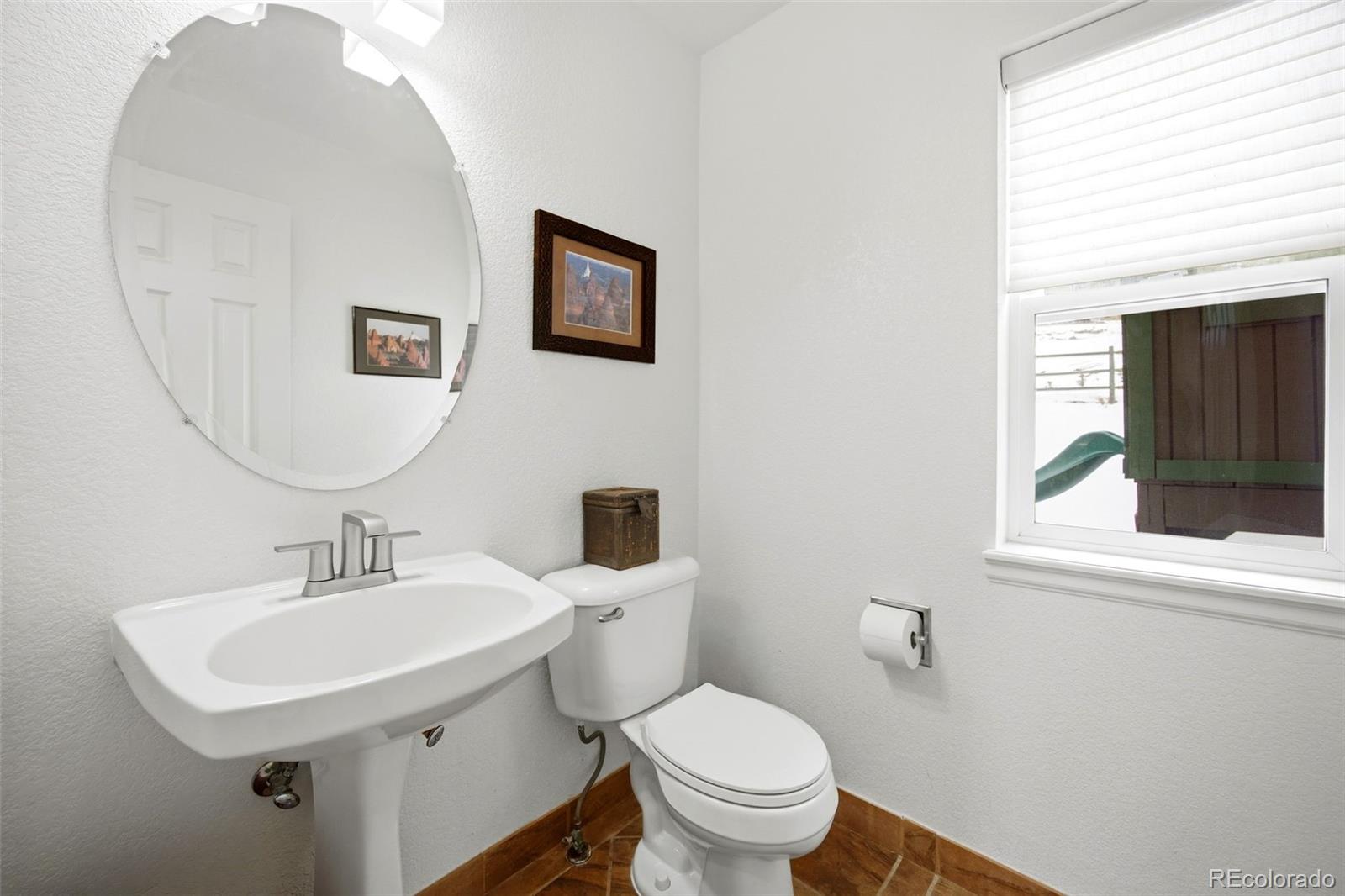 MLS Image #14 for 7291  brook forest drive,evergreen, Colorado