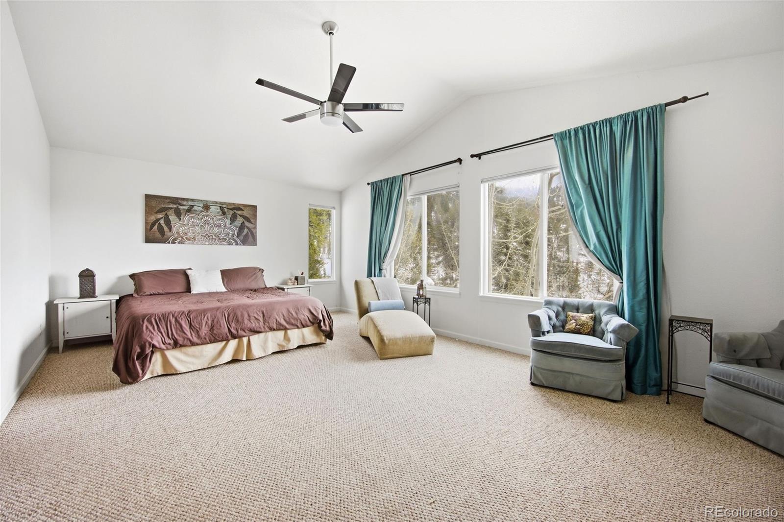MLS Image #15 for 7291  brook forest drive,evergreen, Colorado
