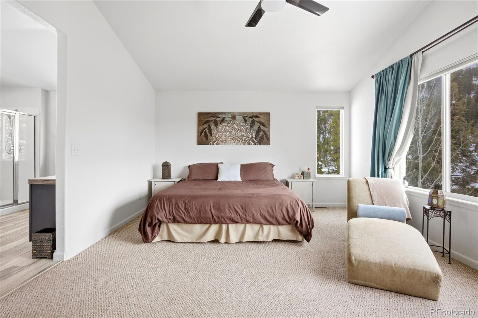 MLS Image #16 for 7291  brook forest drive,evergreen, Colorado