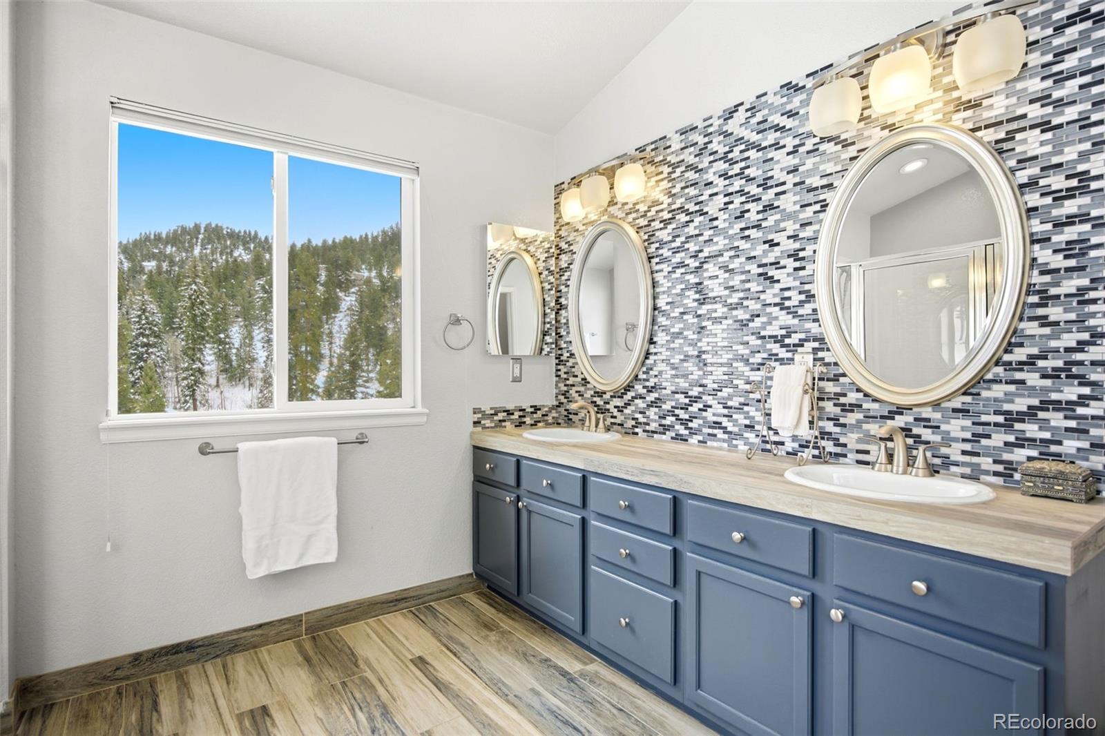 MLS Image #18 for 7291  brook forest drive,evergreen, Colorado