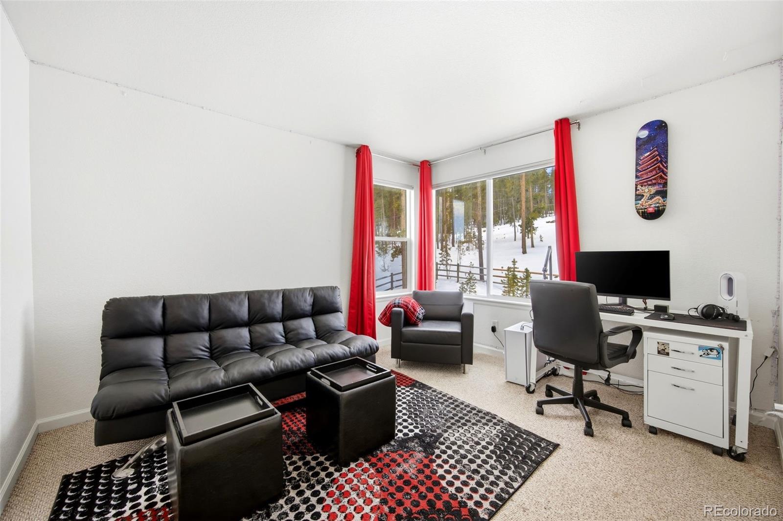 MLS Image #20 for 7291  brook forest drive,evergreen, Colorado