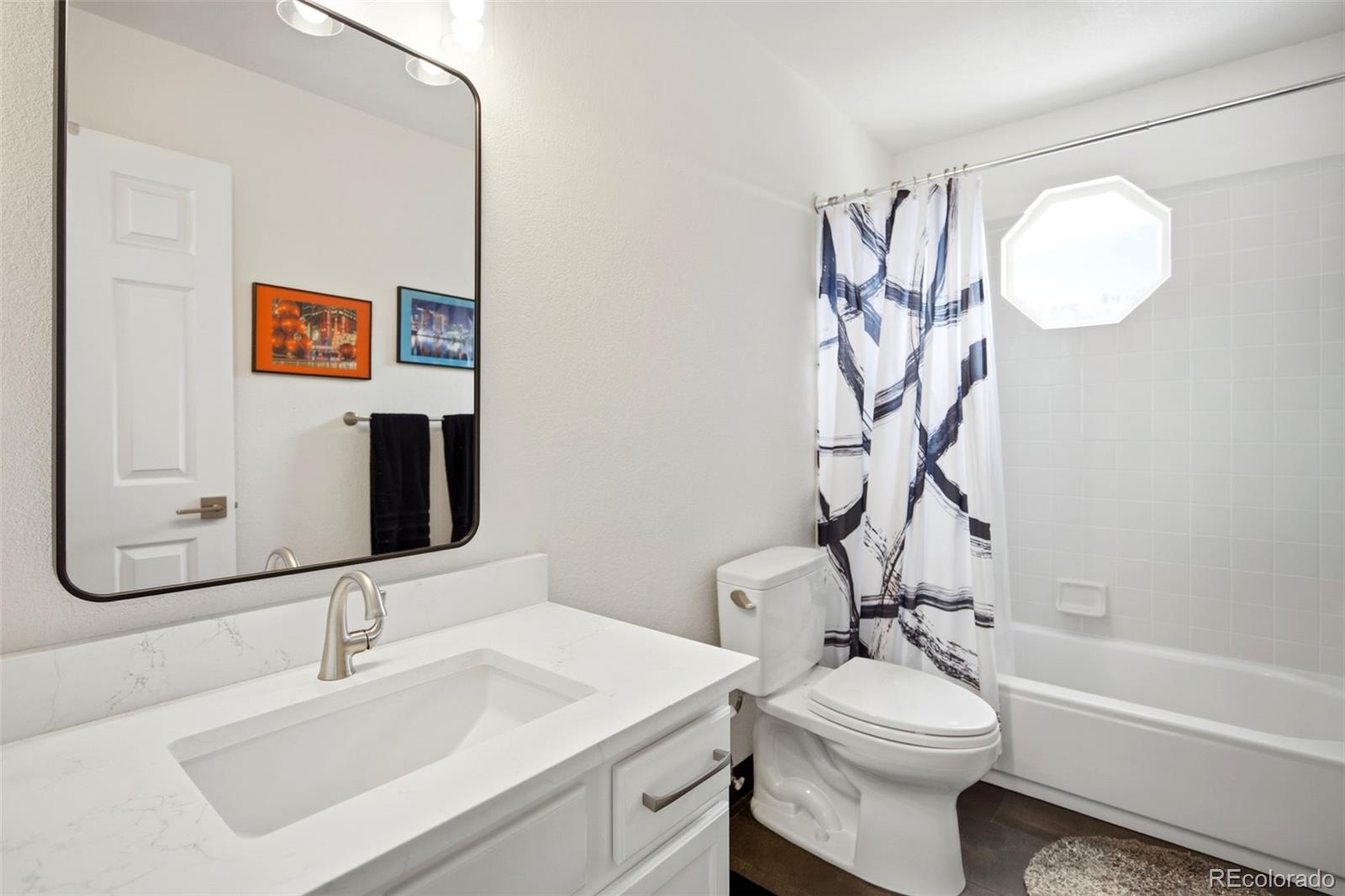 MLS Image #21 for 7291  brook forest drive,evergreen, Colorado