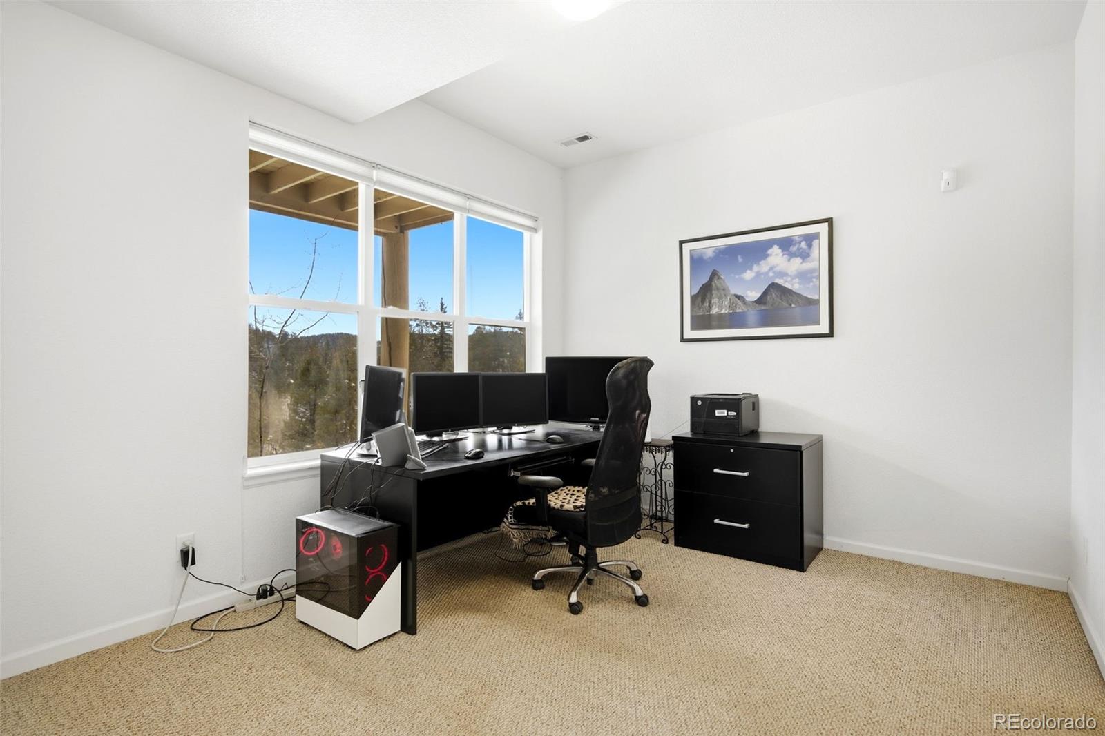 MLS Image #22 for 7291  brook forest drive,evergreen, Colorado