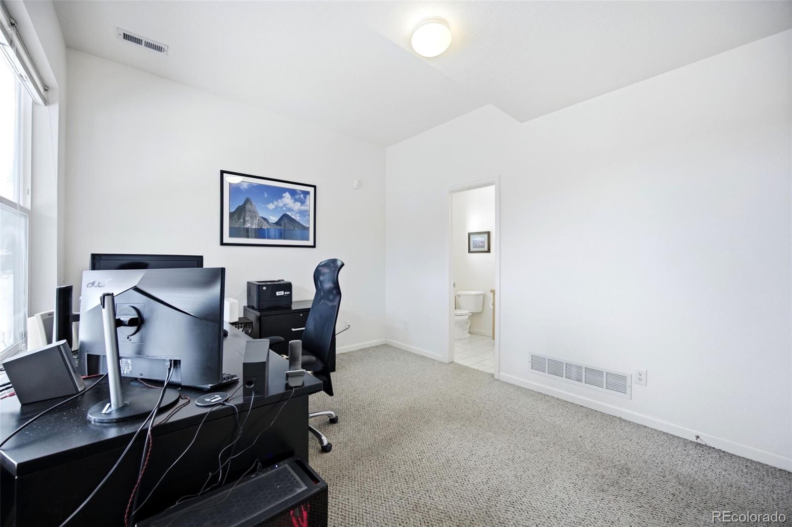 MLS Image #23 for 7291  brook forest drive,evergreen, Colorado