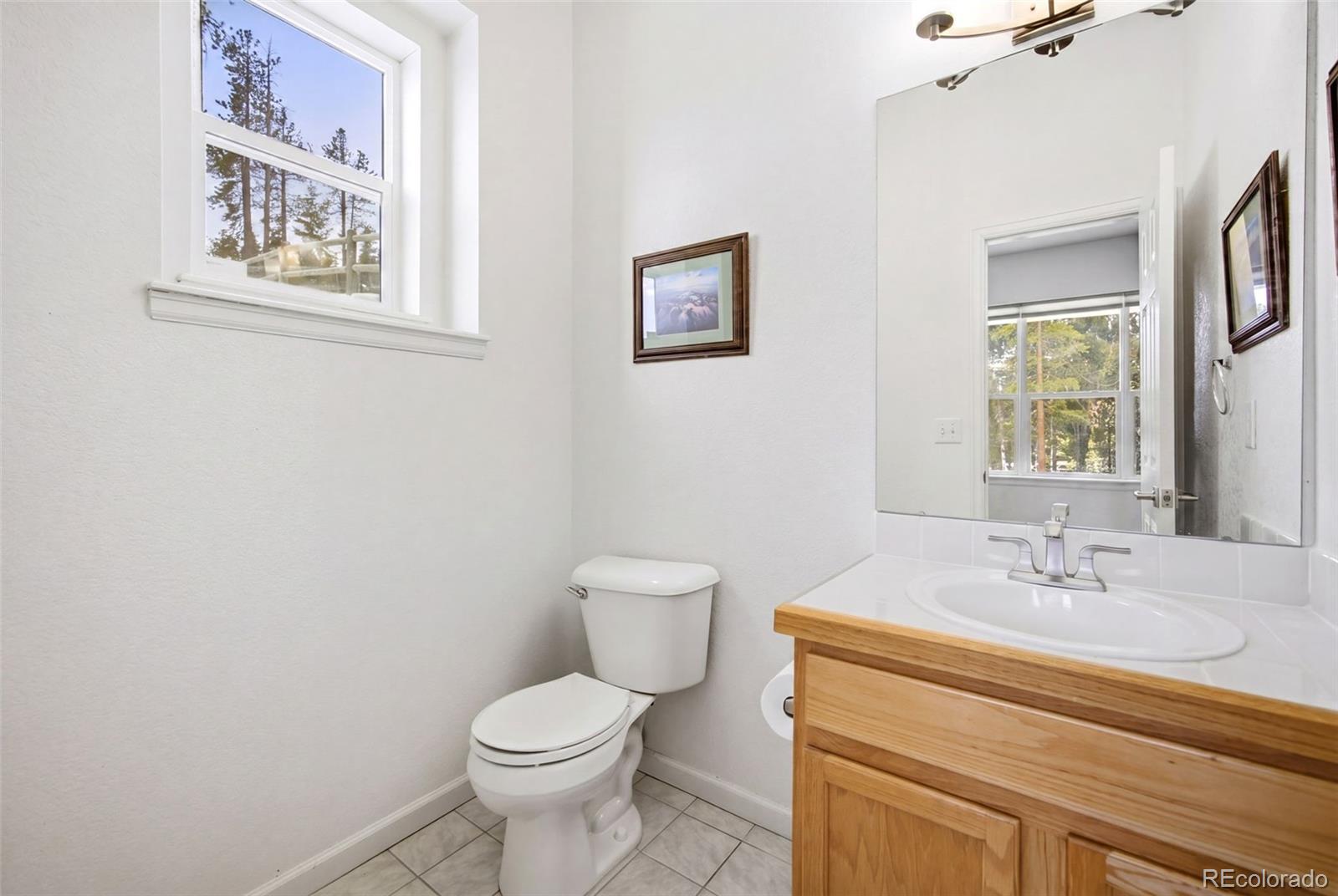MLS Image #24 for 7291  brook forest drive,evergreen, Colorado