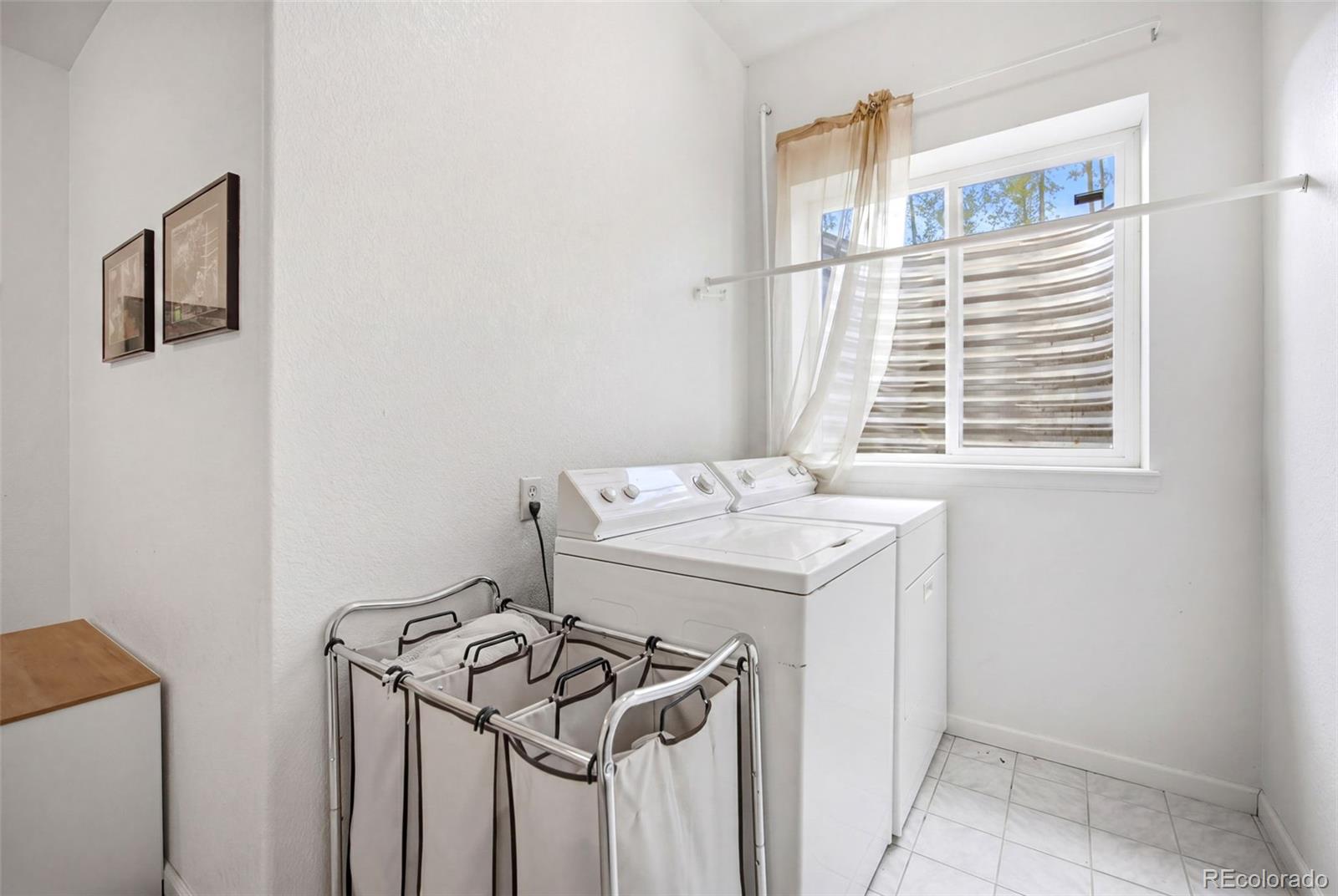 MLS Image #25 for 7291  brook forest drive,evergreen, Colorado