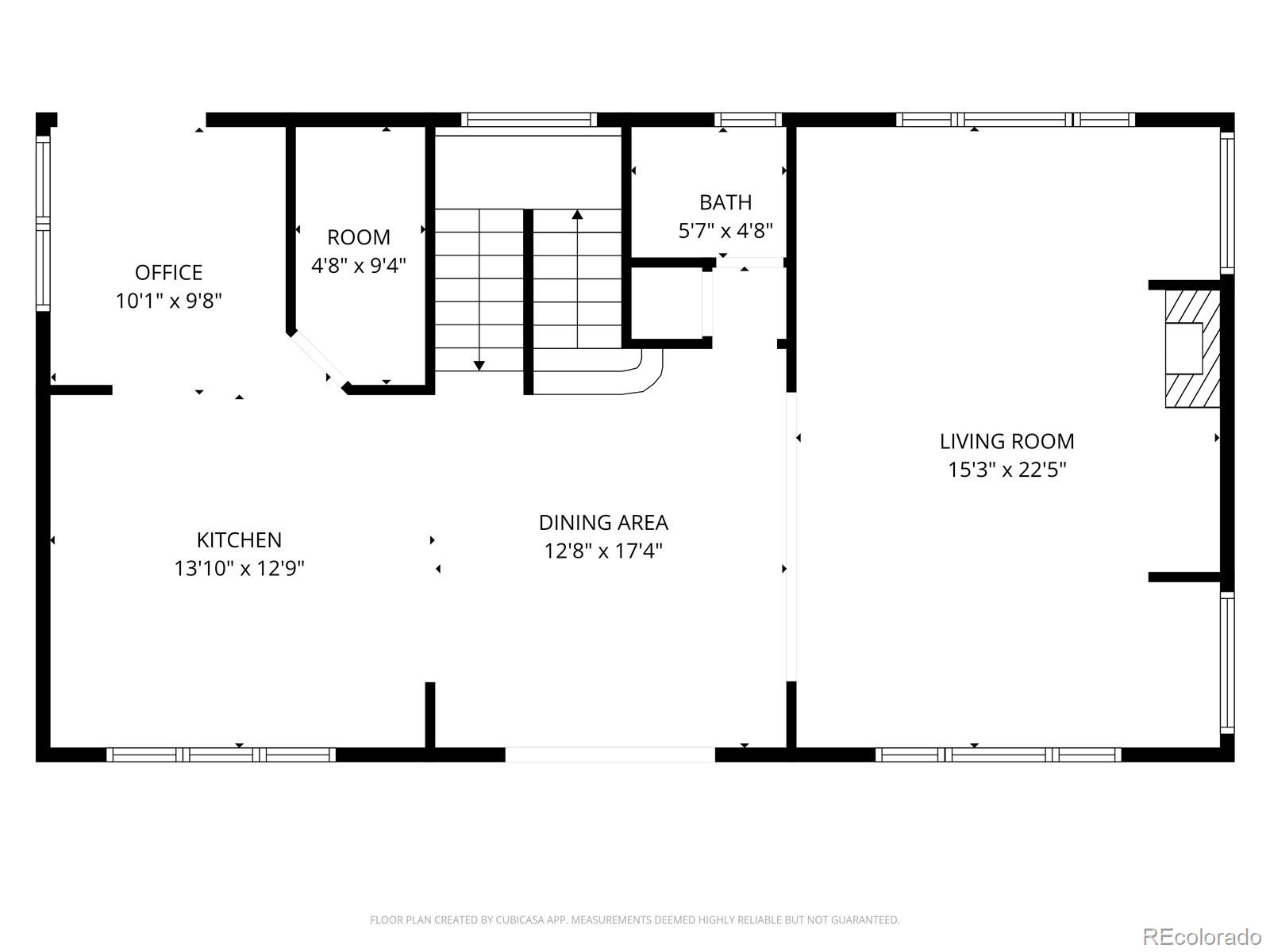 MLS Image #31 for 7291  brook forest drive,evergreen, Colorado