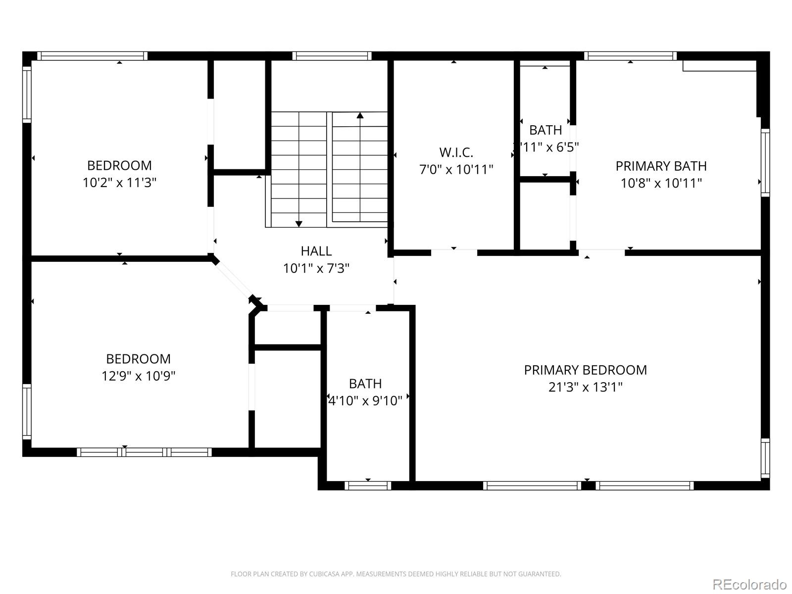 MLS Image #32 for 7291  brook forest drive,evergreen, Colorado