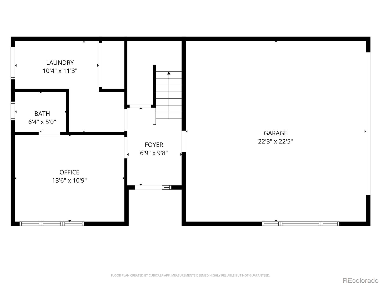MLS Image #33 for 7291  brook forest drive,evergreen, Colorado