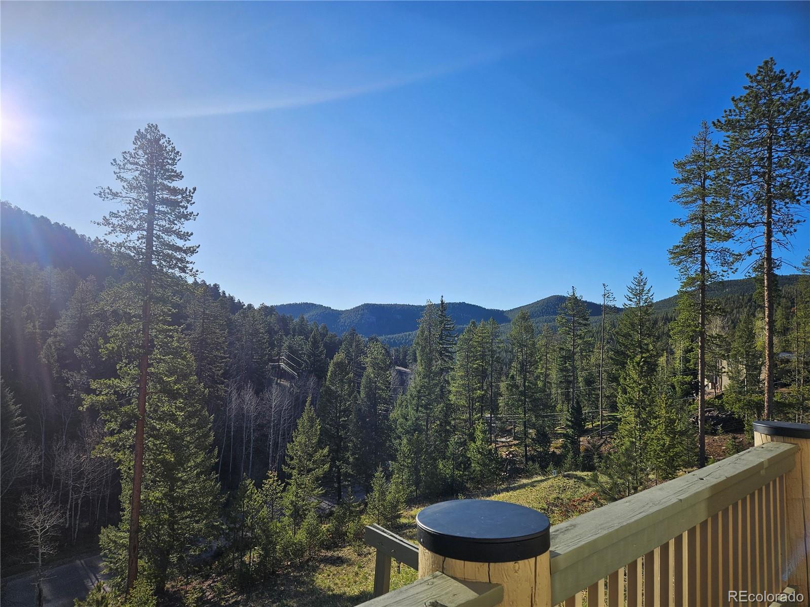 MLS Image #42 for 7291  brook forest drive,evergreen, Colorado