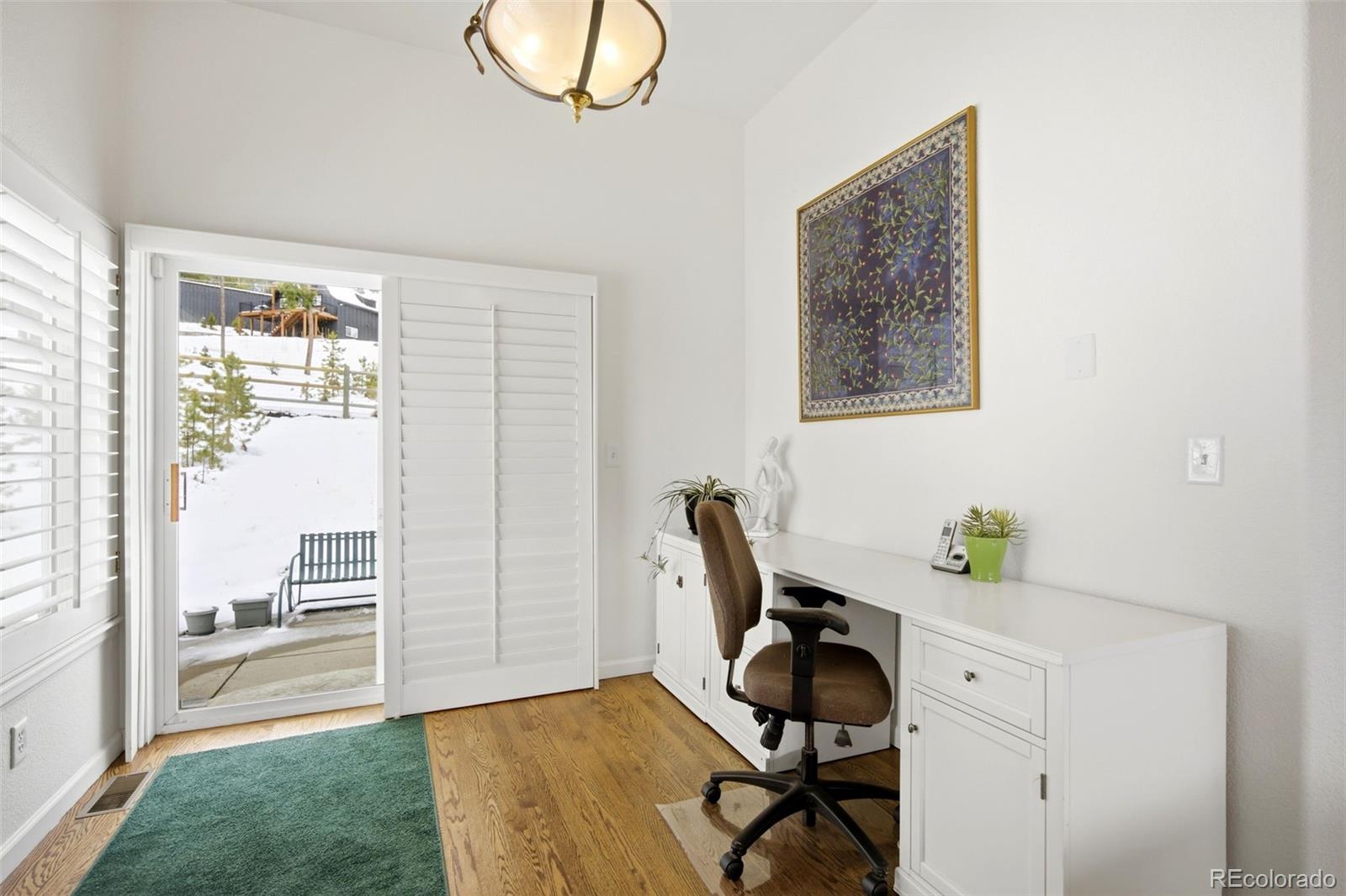 MLS Image #8 for 7291  brook forest drive,evergreen, Colorado
