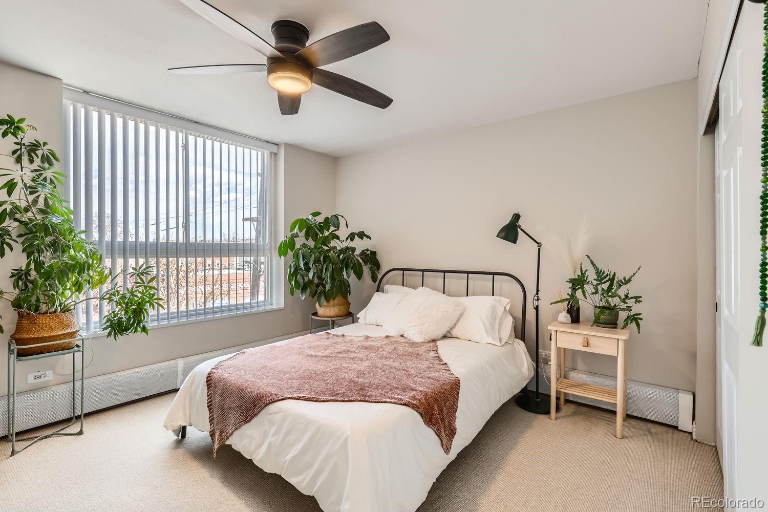 MLS Image #13 for 1390 n emerson street,denver, Colorado