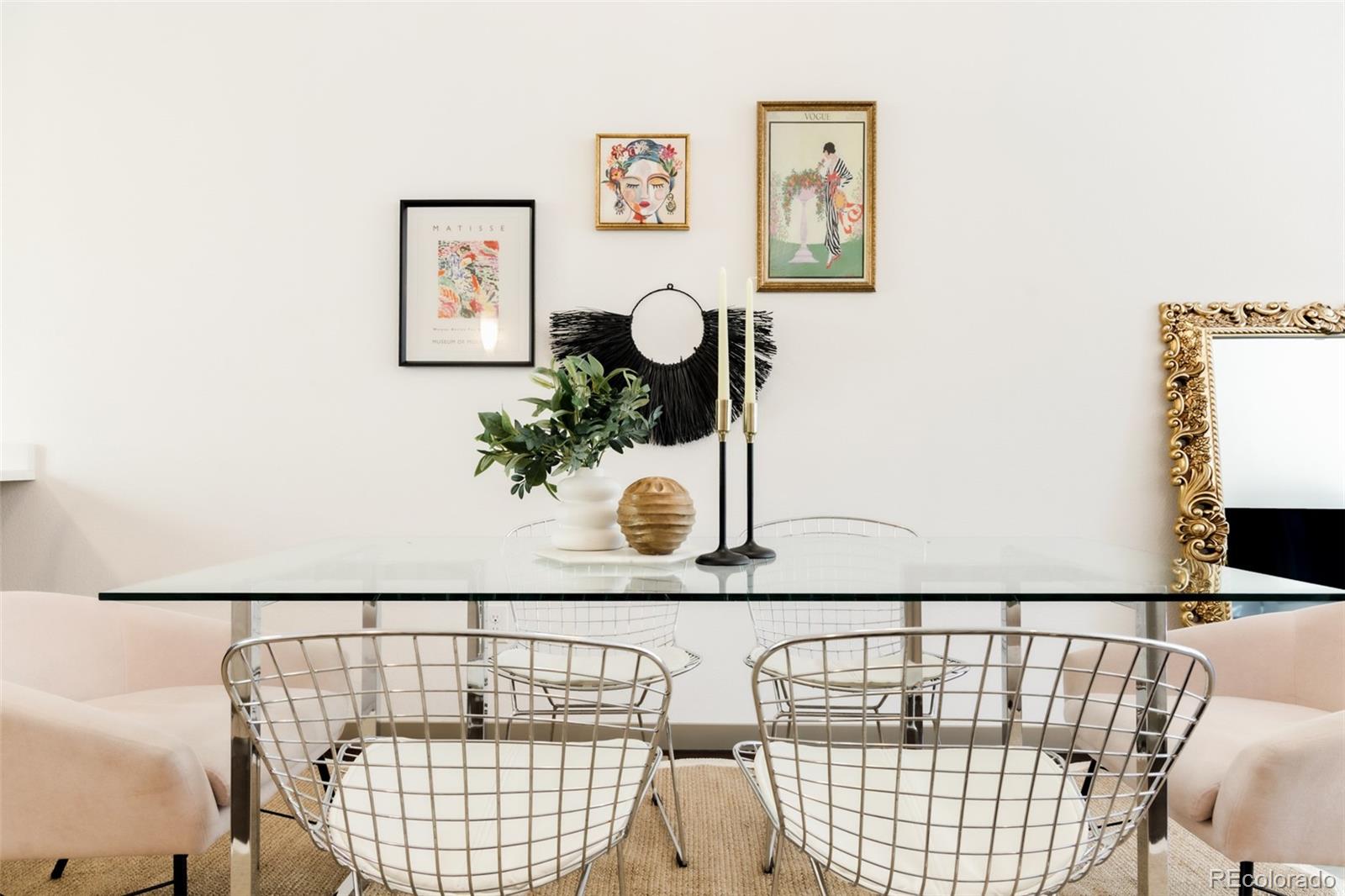 MLS Image #10 for 365  22nd street 2,denver, Colorado