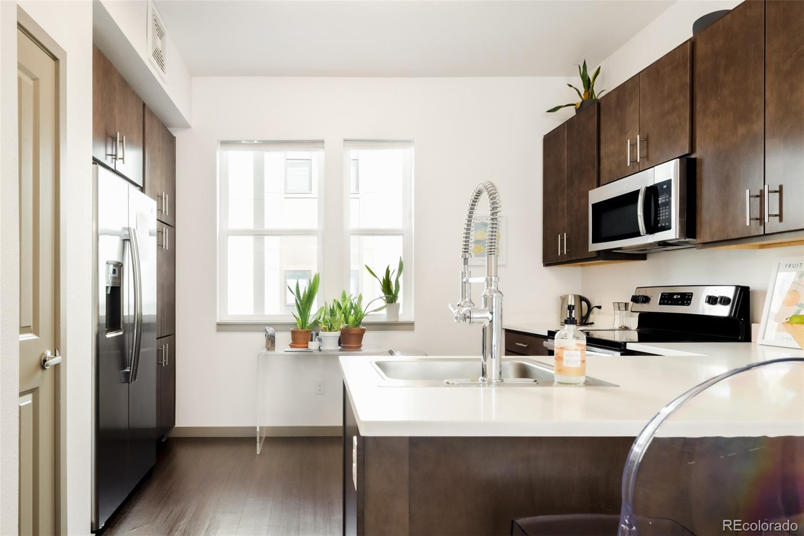 MLS Image #12 for 365  22nd street 2,denver, Colorado
