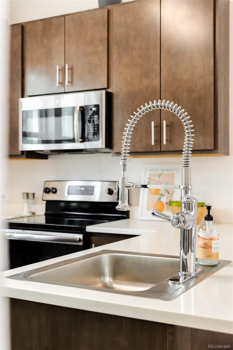 MLS Image #13 for 365  22nd street 2,denver, Colorado