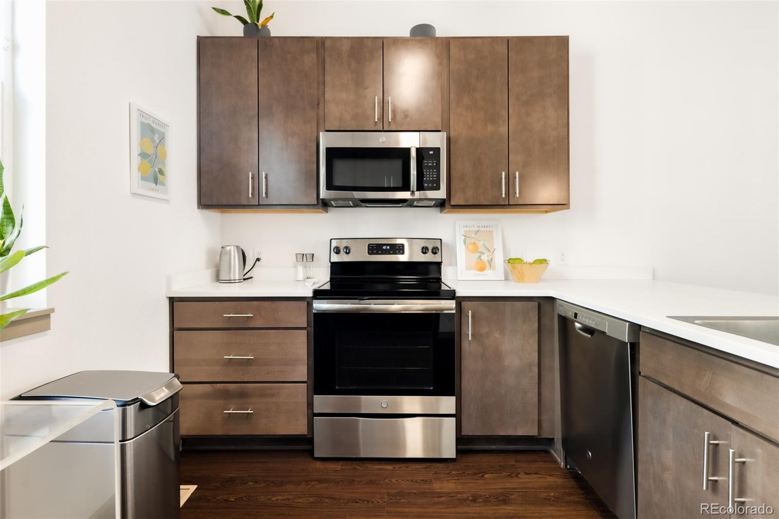 MLS Image #14 for 365  22nd street 2,denver, Colorado