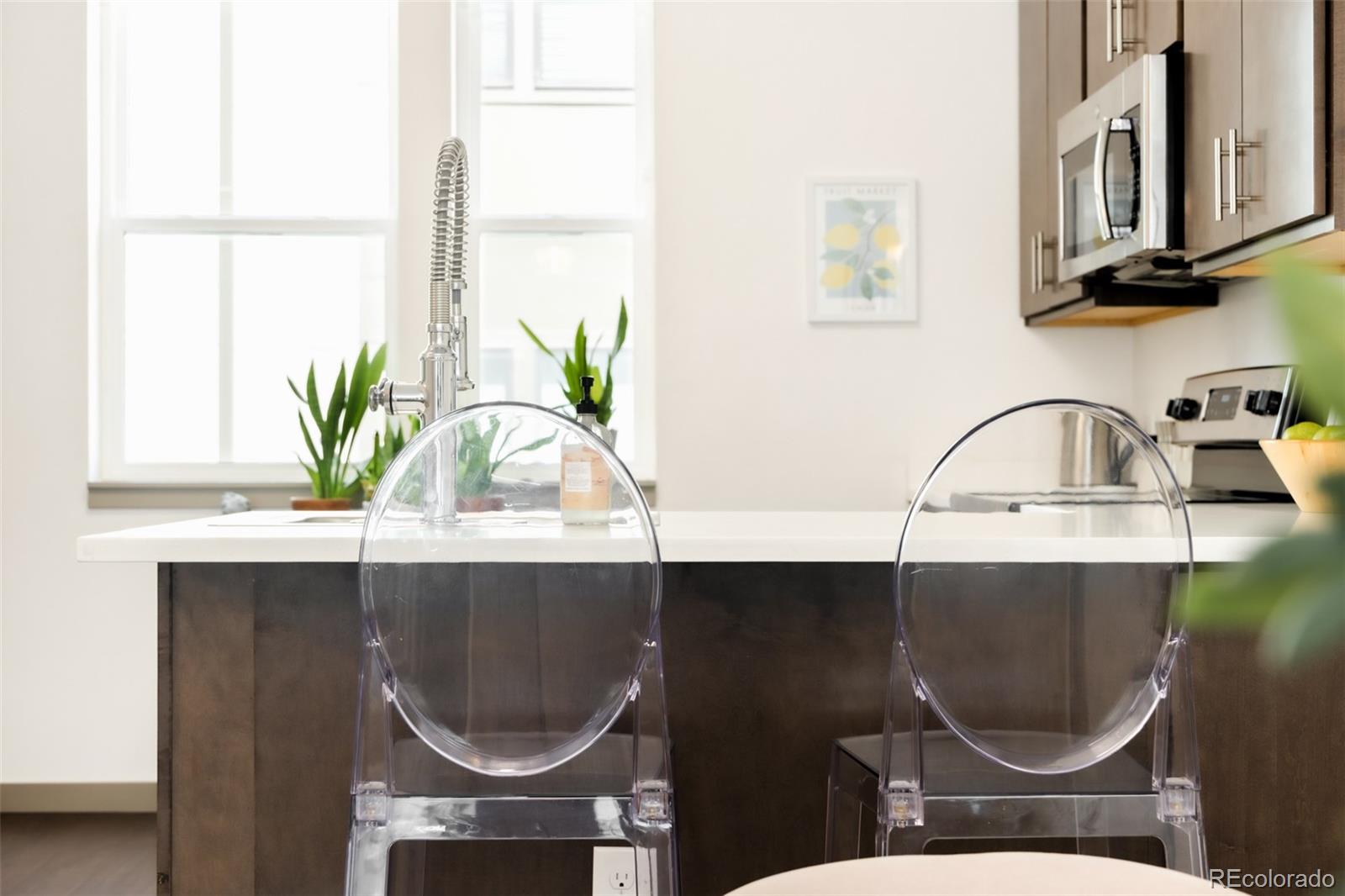 MLS Image #15 for 365  22nd street 2,denver, Colorado