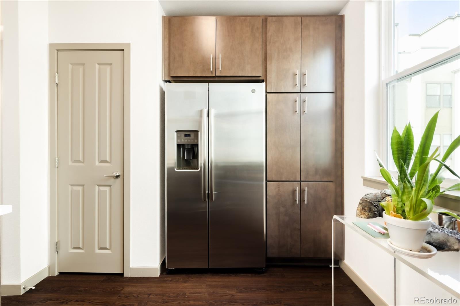 MLS Image #16 for 365  22nd street 2,denver, Colorado