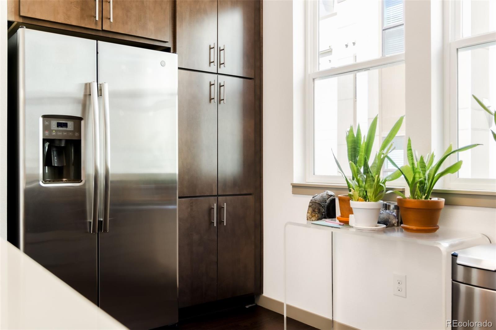 MLS Image #17 for 365  22nd street 2,denver, Colorado