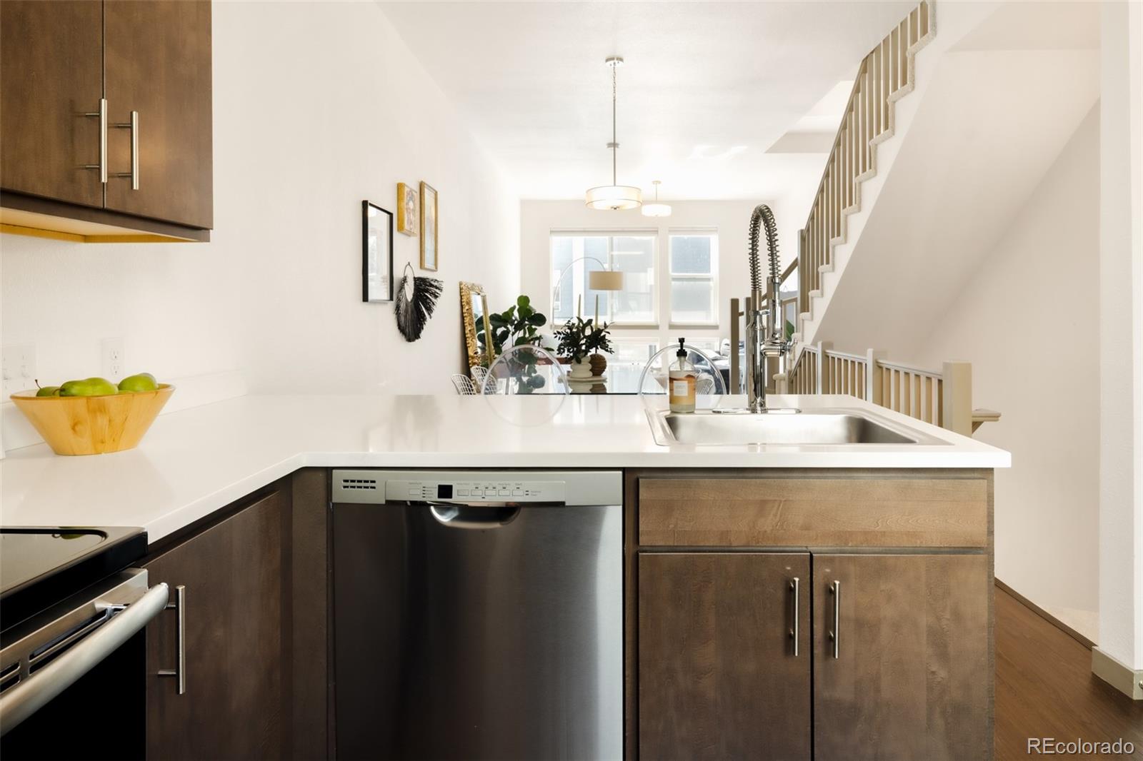 MLS Image #18 for 365  22nd street 2,denver, Colorado