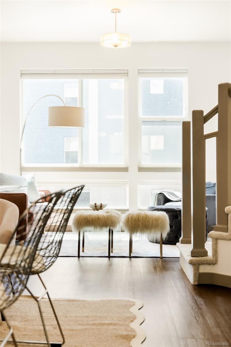 MLS Image #19 for 365  22nd street 2,denver, Colorado