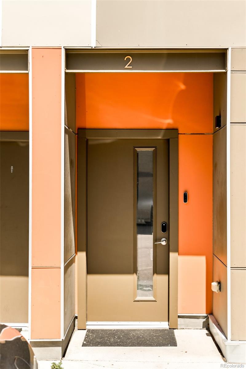 MLS Image #2 for 365  22nd street 2,denver, Colorado