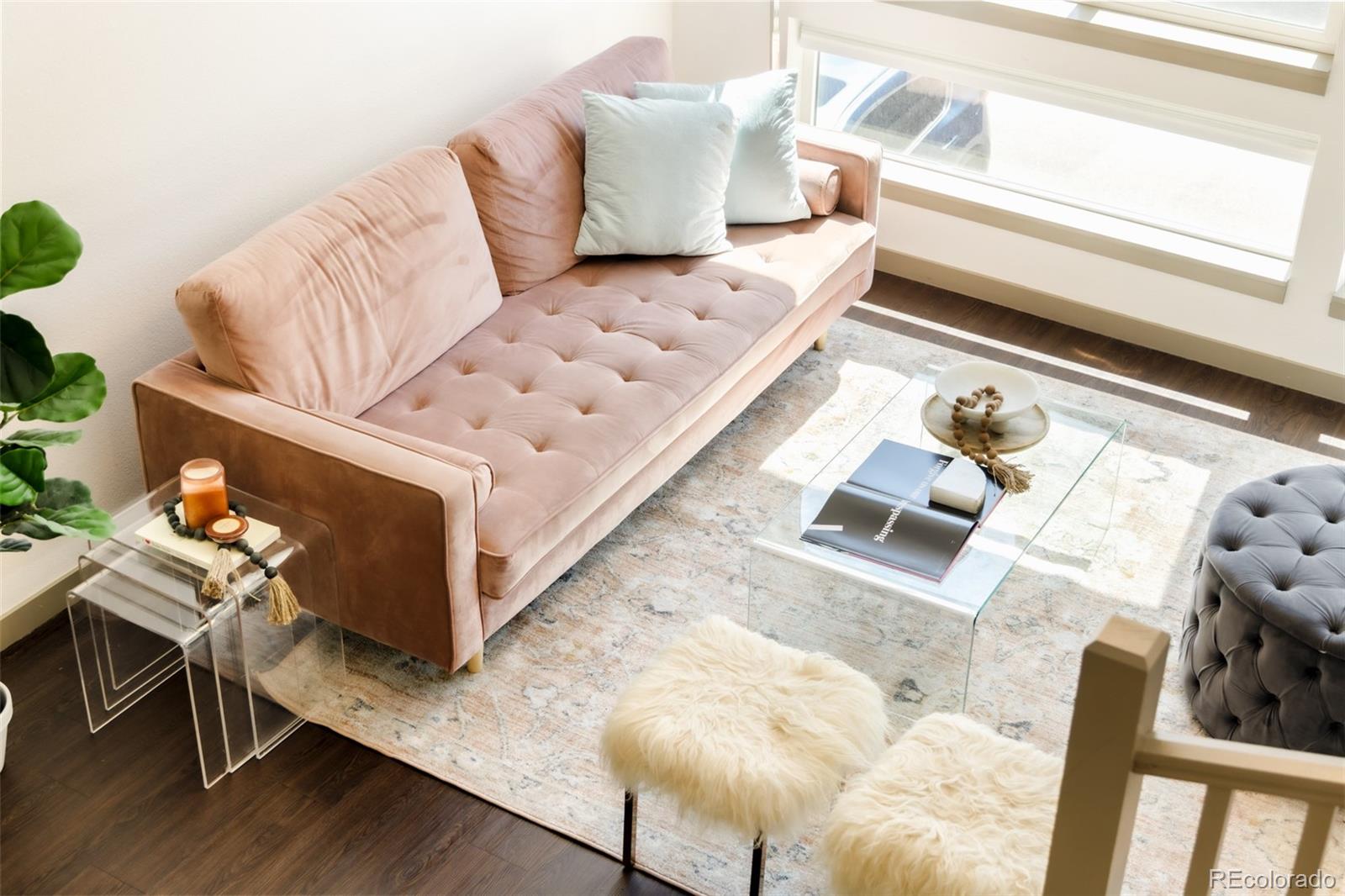 MLS Image #20 for 365  22nd street 2,denver, Colorado