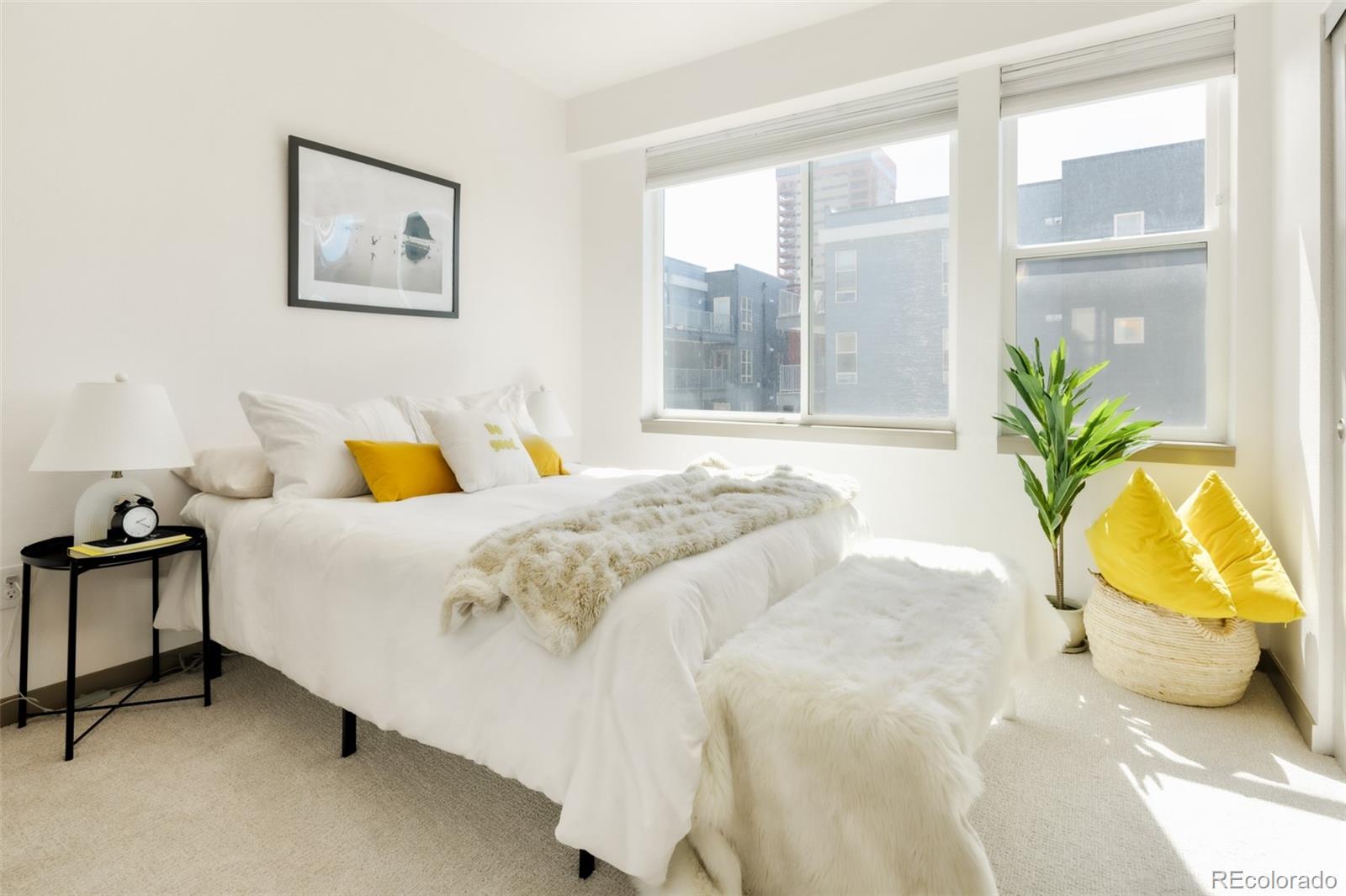 MLS Image #23 for 365  22nd street 2,denver, Colorado