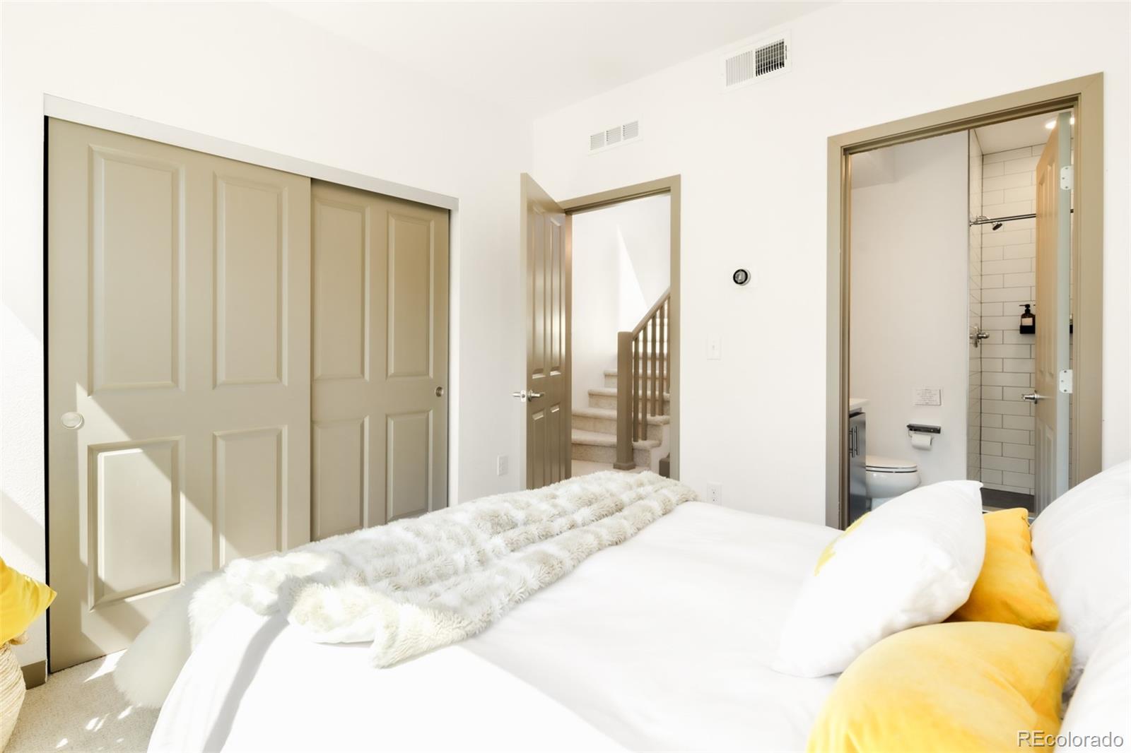 MLS Image #24 for 365  22nd street 2,denver, Colorado