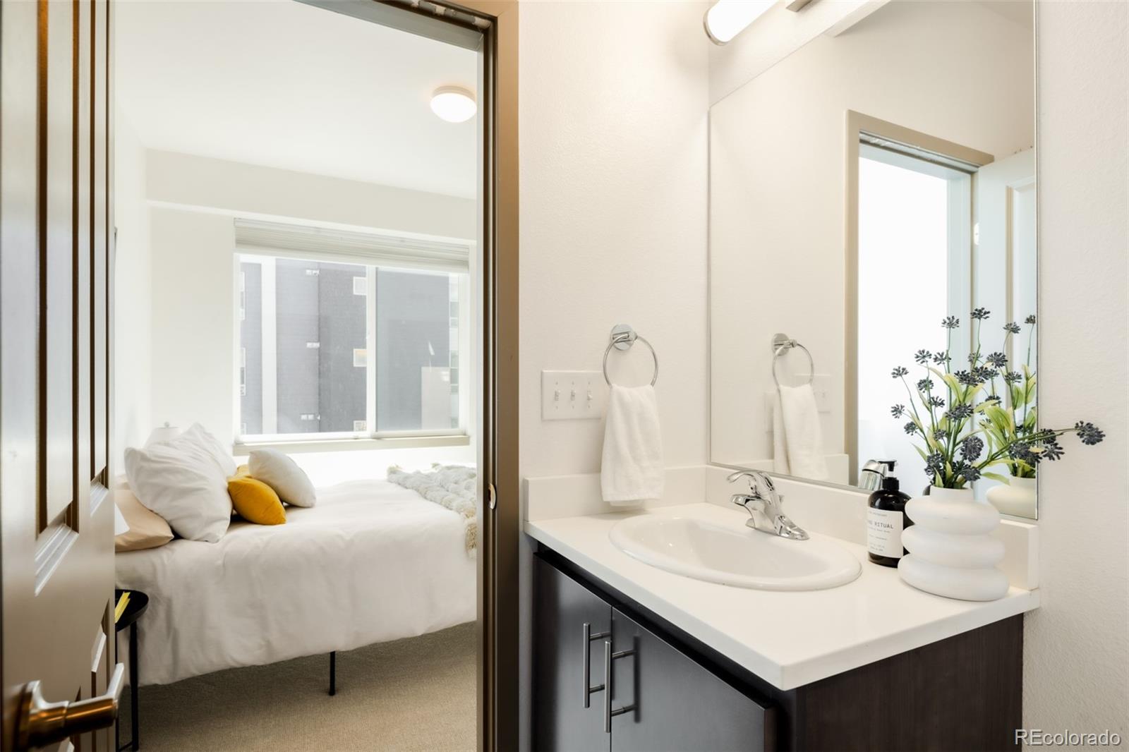 MLS Image #25 for 365  22nd street 2,denver, Colorado