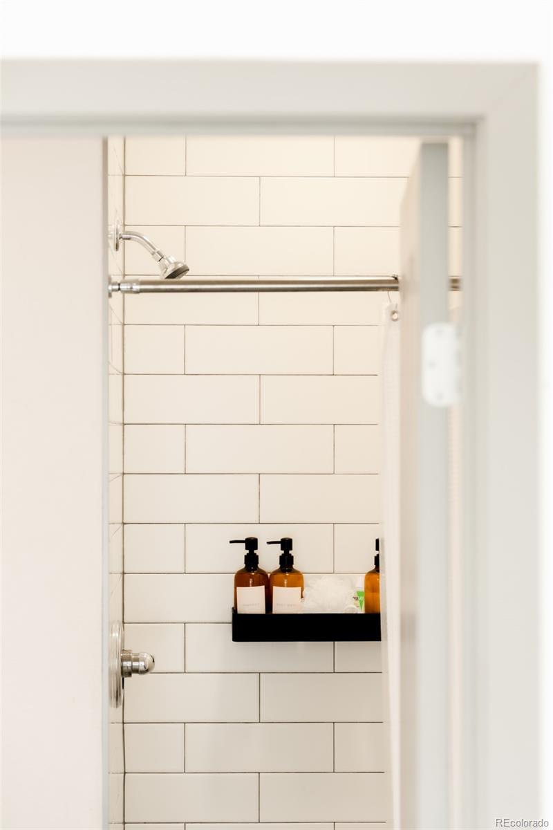 MLS Image #27 for 365  22nd street 2,denver, Colorado