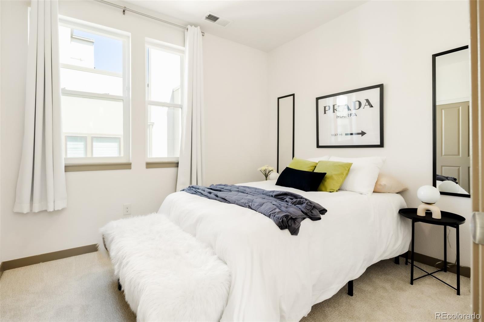 MLS Image #28 for 365  22nd street 2,denver, Colorado