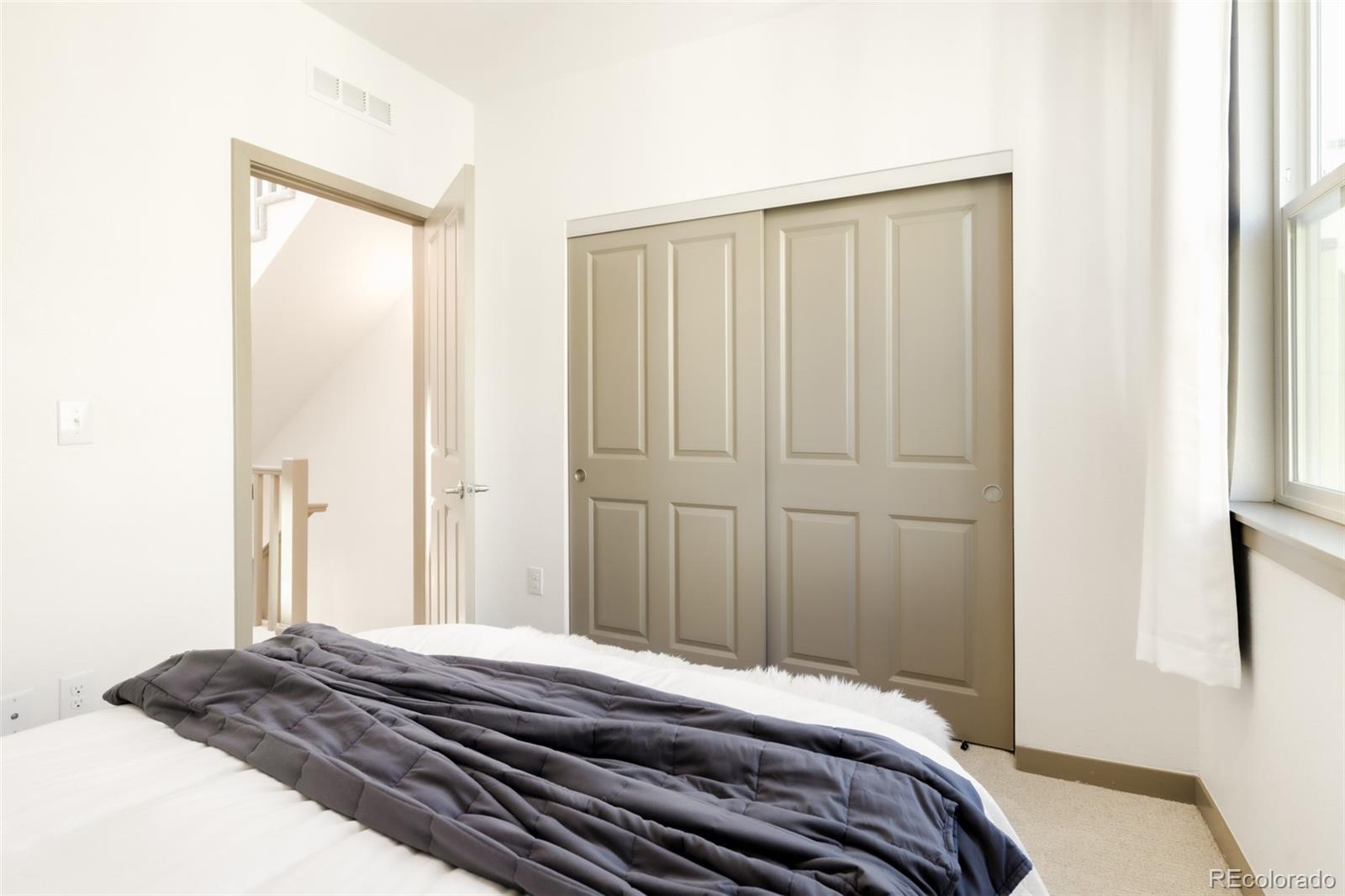 MLS Image #29 for 365  22nd street 2,denver, Colorado