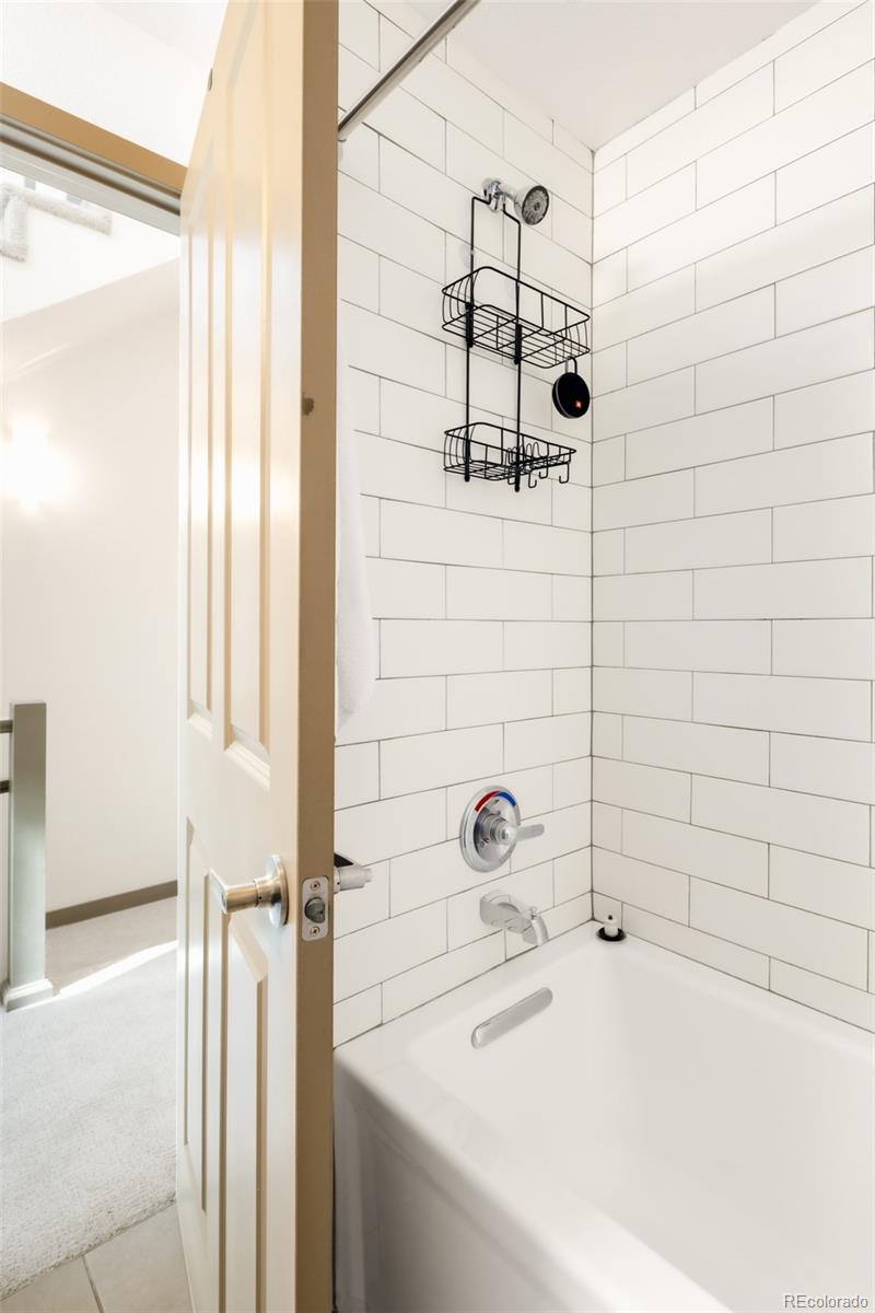 MLS Image #31 for 365  22nd street 2,denver, Colorado