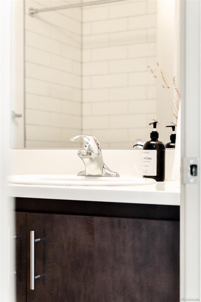 MLS Image #32 for 365  22nd street 2,denver, Colorado
