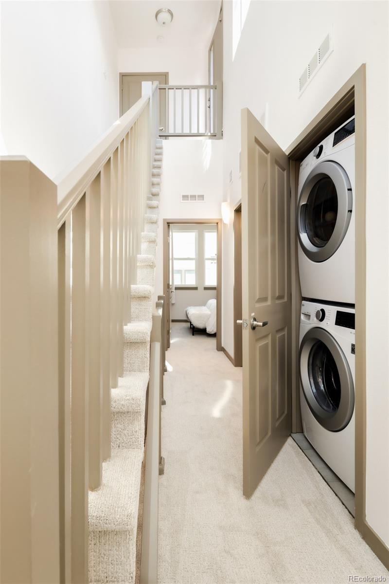MLS Image #33 for 365  22nd street 2,denver, Colorado