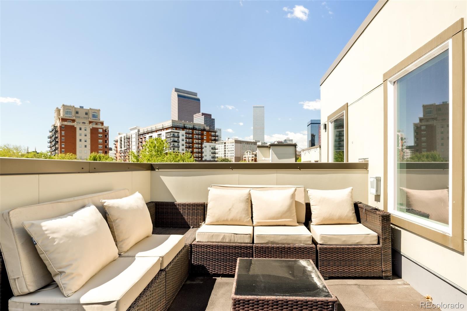 MLS Image #34 for 365  22nd street 2,denver, Colorado