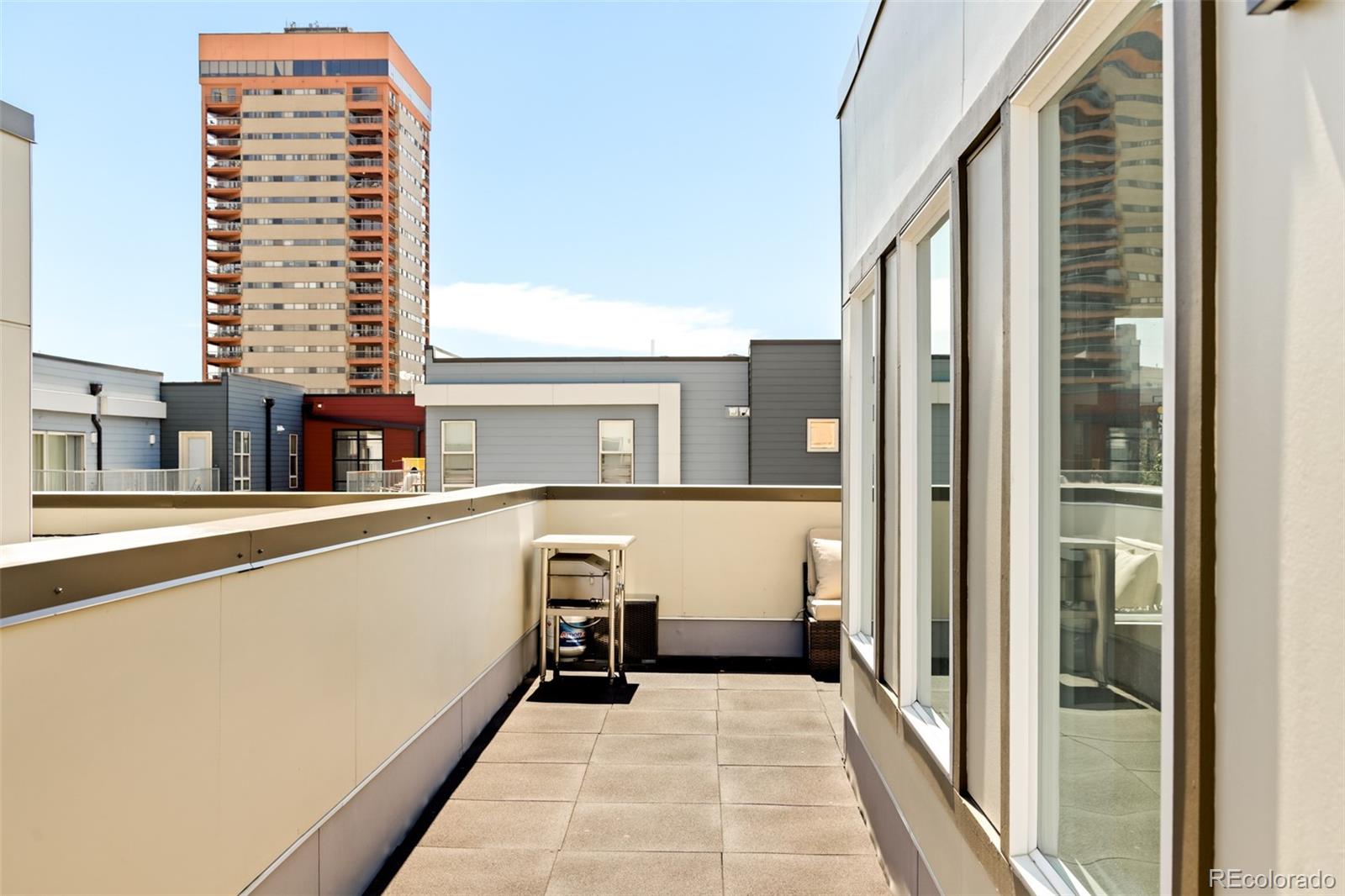 MLS Image #35 for 365  22nd street 2,denver, Colorado