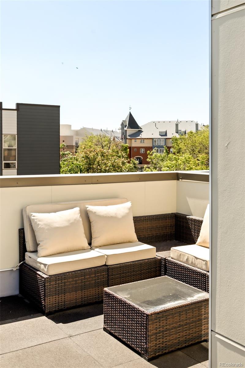MLS Image #36 for 365  22nd street 2,denver, Colorado