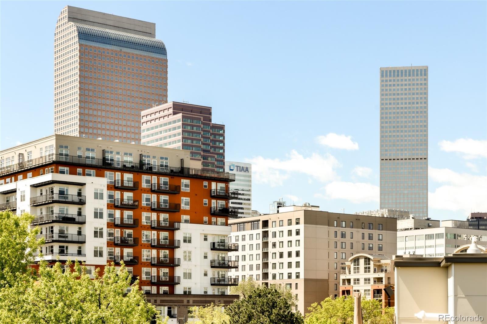 MLS Image #37 for 365  22nd street 2,denver, Colorado