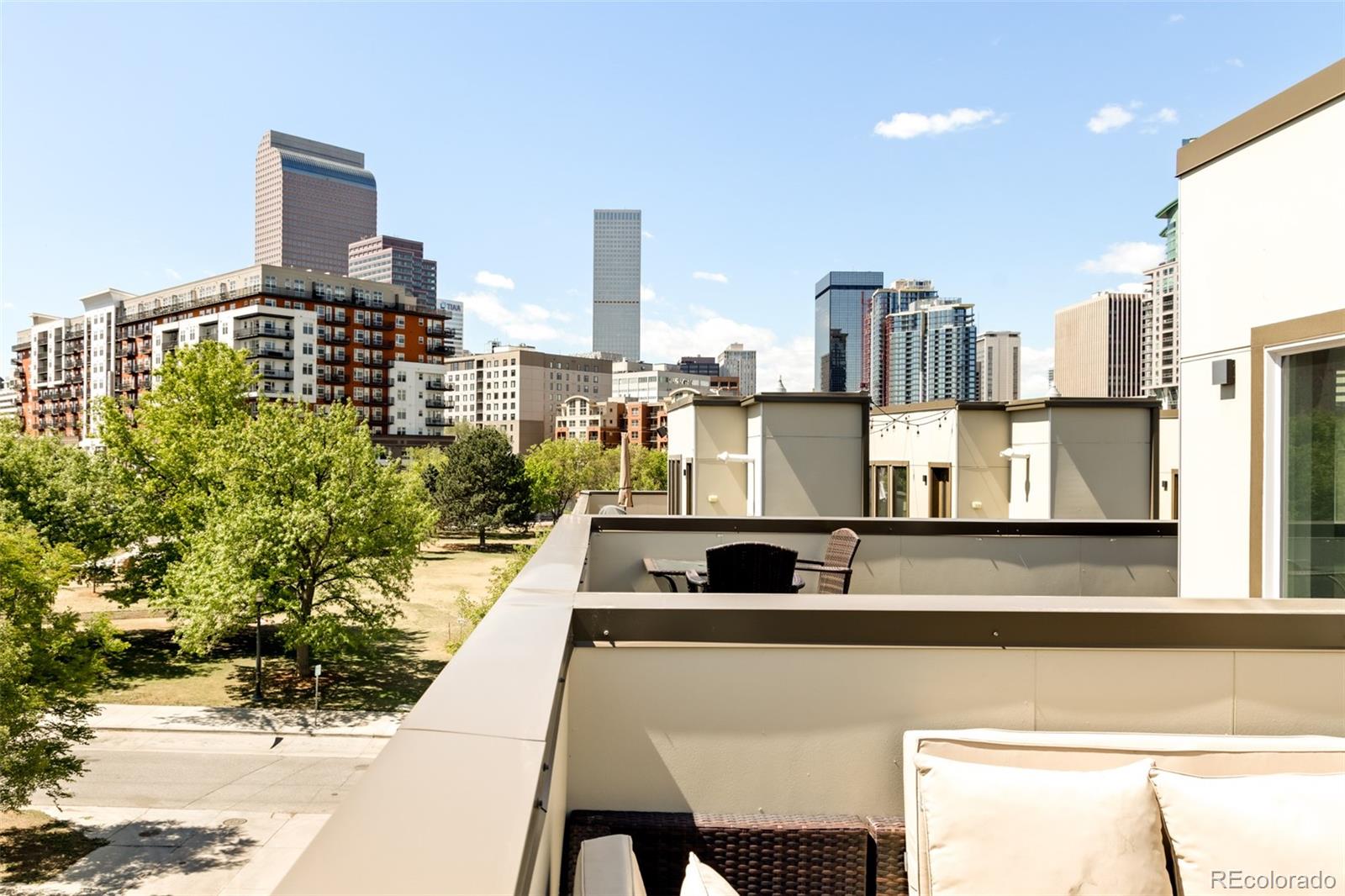 MLS Image #38 for 365  22nd street 2,denver, Colorado
